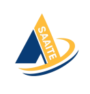 أعمال الساطع